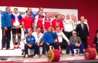 russian-team