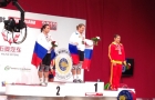 zubova-olgaevstyukhina-nadezhdakang-yue-podium