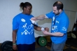 olympic-weightlifting- youth games preparation