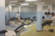 olympic-weightlifting- pordenone weightlifting club