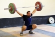 olympic-weightlifting-sauro Masters