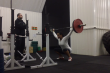 olympic-weightlifting- vivian snatching