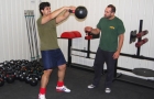 personal-training-kettlebell workout